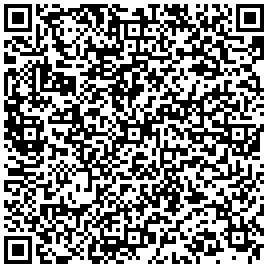 Купить Коммутационный шнур оптический Hyperline, Duplex MTRJ/MTRJ, OM2 50/125, LSZH, 2м, d 2мм, чёрный хвостовик, цвет: оранжевый FC-D2-50-MTRJM/PR-MTRJM/PR-H-2M-LSZH-OR (FC-50-MTRJ-MTRJ-PC-2M) - цена 1310.00 р.