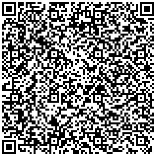 Купить Шкаф телекоммуникационный напольный Siemon V800, IP20, 45U, 2146х800х1000 (ВхШхГ), дверь: перфорация, задняя дверь: двойная распашная, перфорация, разборный, цвет: чёрный, (V81А-0АB121-45) V81А-0АB121-45 - цена 177900.00 р.