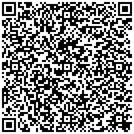 Купить Металлический лоток DKC, стандартный, неперфорированный, 400х50х2000 (ШхВхД), толщина: 1 мм, сталь, горячий цинк 35016HDZ - цена 1560.00 р.