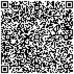 Купить Кабель волоконно-оптический Nexans LANmark-OF, Central Tube, 24хОВ, OM3 50/125мм, PE, d 9,5, катушка, цвет: чёрный N165.191 - цена 593.00 р.