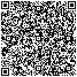 Купить Шкаф телекоммуникационный настенный Estap PROLine, 19, 12U, 624х600х560 (ВхШхГ), дверь: стекло, разборный, цвет: светло-серый PRL12U56GF1 - цена 17910.00 р.