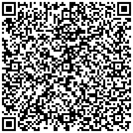 Купить Проволочный лоток DKC, стандартный, 150х50х3000 (ШхВхД), сталь, горячий цинк FC5015HDZ - цена 499.00 р.