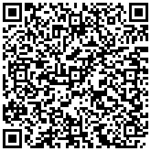 Купить Держатель Siemon, 87х57х74 (ВхШхГ), для кабеля, цвет: чёрный S144 - цена 293.00 р.