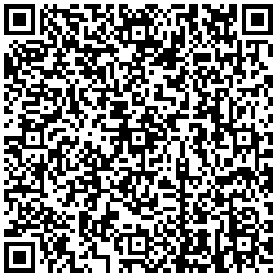 Купить Вентиляторный модуль TWT, потолочный, 220 V, 530х513х18 (ШхГхВ), вентиляторов: 2, для шкафов ECO, цвет: серый TWT-CBE-FAN2-6 - цена 3120.00 р.