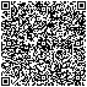 Купить Шкаф электротехнический напольный Rittal TS8, IP55, 2000х1200х400 (ВхШхГ), дверь: двойная распашная, металл, цвет: серый, (8204510) 8204510 - цена 53330.00 р.