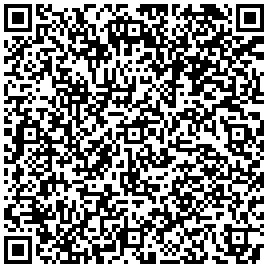 Купить Комм. шнур оптический NTSS Tight Buffer, Duplex SC/SC, OM1 62,5/125, PVC, 20м, оранжевый NTSS-FODPC-62-SC-20 - цена 542.00 р.