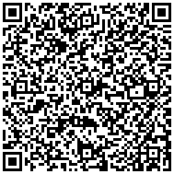 Купить Накладка на стык Efapel Серия 10, внешний, для короба, ширина: 50, h=90, цвет: белый 10184 RBR - цена 106.05 р.