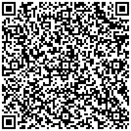 Купить Угол Efapel Серия 10, внешний для мини-канала, глубина: 16, h=40, цвет: белый 10066 ABR - цена 53.03 р.