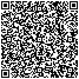 Купить Коммутационный шнур оптический NTSS Tight Buffer, Duplex LC/ST, OS2 9/125, PVC, 3м, чёрный хвостовик, цвет: жёлтый NTSS-FODPC-9-LC/ST-3 - цена 614.00 р.