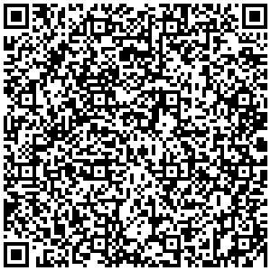 Купить Шкаф электротехнический настенный Rittal AE, IP66, 760х600х350 (ВхШхГ), монтажая панель: 730х549 (ВхШ), металл, (1376500) 1376500 - цена 13640.00 р.