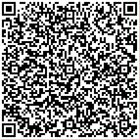 Купить Шкаф телекоммуникационный напольный Canovate Silver, IP20, 32U, 1588х800х800 (ВхШхГ), дверь: стекло, задняя дверь: металл, сварной, цвет: чёрный, (CSN-9-3288A) CSN-9-3288A - цена 45890.00 р.