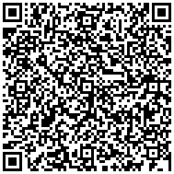 Купить Металлический лоток DKC, стандартный, перфорированный, 600х80х3000 (ШхВхД), толщина: 1 мм, сталь, м. Сендзимира 35308 - цена 1500.00 р.