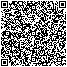 Купить Металлический лоток DKC, стандартный, неперфорированный, 300х50х3000 (ШхВхД), толщина: 0,8 мм, сталь, горячий цинк 35025HDZ - цена 1251.00 р.