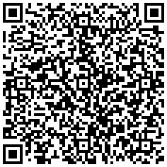 Купить Кабель волоконно-оптический Eurolan, Tight Buffer, 16хОВ, OM4 50/125мм, LSZH, d 8, цвет: пурпурный 39T-40-16-01MG - цена 667.00 р.