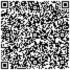 Купить Кабель волоконно-оптический Nexans LANmark-OF, Central Tube, 12хОВ, OM3 50/125мм, LSZH, d 9,5, катушка, цвет: чёрный N165.475 - цена 361.00 р.