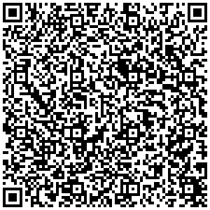 Купить Коммутационный шнур оптический NTSS Tight Buffer, Simplex ST/ST, OM1 62,5/125, PVC, 1м, чёрный хвостовик, цвет: оранжевый NTSS-FOPC-62-ST-1 - цена 263.00 р.