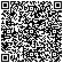 Купить Кабельный ввод Efapel, для настольного блока, ширина: 1,5, цвет: чёрный 81191 - цена 129.30 р.