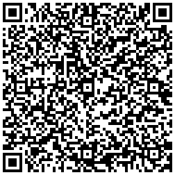 Купить Шкаф телекоммуникационный настенный Canovate, 19, 18U, 888х600х450 (ВхШхГ), дверь: стекло, откидной, цвет: серый, (сварной) WS2D-7-1864A - цена 27190.00 р.