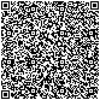 Купить Шкаф телекоммуникационный настенный Canovate WSO, 19, 21U, 1022х600х450 (ВхШхГ), дверь: стекло, разборный, цвет: серый, (боковые панели открываются наружу) WSO-7-216DF - цена 21300.00 р.