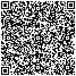 Купить ИБП Eaton 9130, 3000ВА, линейно-интерактивные, универсальный, 438х600х87 (ШхГхВ), 230V, 2U, однофазный, Ethernet, (103006463-6591) 103006463-6591 - цена 112660.00 р.