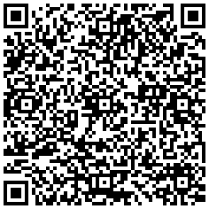 Купить Суппорт Efapel Серия 10, фронтальный для мини-канала, ширина: 60, цвет: белый, для серии Q45 10988 ABR - цена 124.94 р.