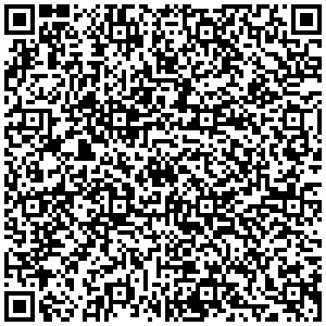 Купить Коммутационный шнур оптический Hyperline, Duplex SC/FC, OM4 50/125, LSZH, 10м, d 2мм, бежевый хвостовик, цвет: фиолетовый FC-D2-504-FC/PR-SC/PR-H-10M-LSZH-MG - цена 2570.00 р.