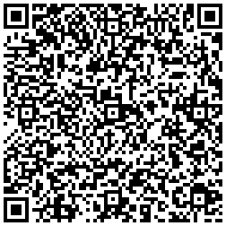 Купить Стяжки кабельные Rexant, 2,5х120 мм, 100 шт, цвет: белый 07-0120 - цена 30.00 р.