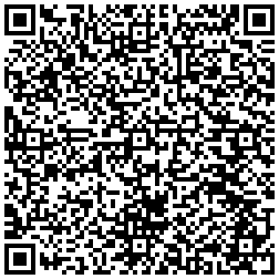 Купить Шкаф телекоммуникационный настенный Canovate WSO, 19, 18U, 888х600х560 (ВхШхГ), дверь: стекло, разборный, цвет: серый WSO-7-1865F - цена 20170.00 р.