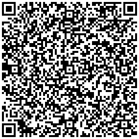 Купить Соединитель Ostec, неперфорированный, горизонтальн., для металлических лотков, 100х50х250 (ШхВхД), сталь, м. Сендзимира УСП-100 - цена 194.00 р.