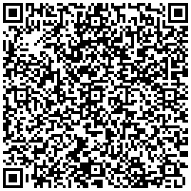 Купить Шкаф электротехнический настенный Rittal AE, IP66, 380х300х210 (ВхШхГ), монтажая панель: 334х275 (ВхШ), металл, (1005600) 1005600 - цена 14260.00 р.