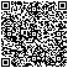 Купить Угол DKC In-Liner, внешний для мини-канала, глубина: 10, h=22, цвет: белый 00396 - цена 20.00 р.