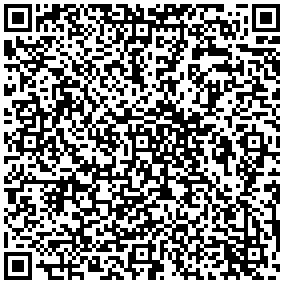 Купить Проволочный лоток Cablofil, стандартный, 600х105х3000 (ШхВхД), сталь, электроцинк CM001031 - цена 2210.00 р.
