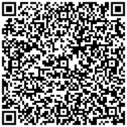 Купить Стяжки кабельные Rexant, 5х350 мм, 100 шт, цвет: белый 07-0350 - цена 219.00 р.