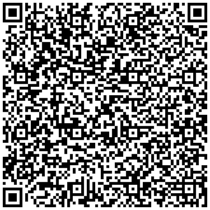 Купить Коммутационный шнур оптический NTSS Tight Buffer, Simplex LC/LC, OS1 9/125, PVC, 1м, чёрный хвостовик, цвет: жёлтый NTSS-FOPC-9-LC-1 - цена 302.00 р.