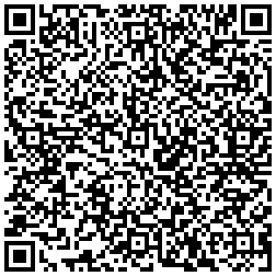 Купить ИБП Delta Amplon RT, 6000ВА, онлайн, универсальный, 440х671х89 (ШхГхВ), 230V, 2U, однофазный, Ethernet, (GES602R212035) GES602R212035 - цена 81170.00 р.