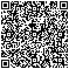 Купить Лицевая панель розеточная AMP, 1х универсальный, 45x45, плоская, шторки, цвет: белый 0-1711277-1 - цена 216.00 р.