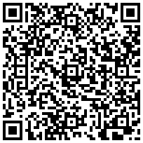 Купить Стенка (к шкафу) Elbox EMS, 600х1800 мм, цвет: серый EMS-W-1800.x.600 - цена 8700.00 р.