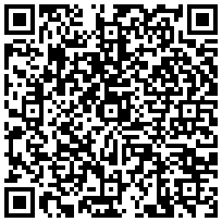 Купить Держатель с защелкой DKC, ППЛ, D25 мм, цвет серый 51025 - цена 3.00 р.