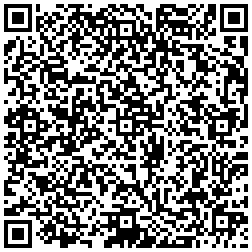 Купить ИБП Eaton 9PX, 6000ВА, линейно-интерактивные, универсальный, 130х685х440 (ШхГхВ), 230V, 3U, однофазный, Ethernet, (9PX6KiBP) 9PX6KiBP - цена 261880.00 р.