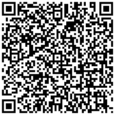 Купить Шнур коммутационный Siemon, неэкранированный, RJ45/RJ45, кат. 6, CMG, 3м, белый, (BP6-03M-02) BP6-03M-02 - цена 1450.00 р.