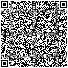 Купить Шкаф телекоммуникационный напольный Rittal TS IT, 42U, 2100х800х600 (ВхШхГ), дверь: стекло, задняя дверь: двойная распашная, перфорация, цвет: серый, (5506151) 5506151 - цена 93350.00 р.