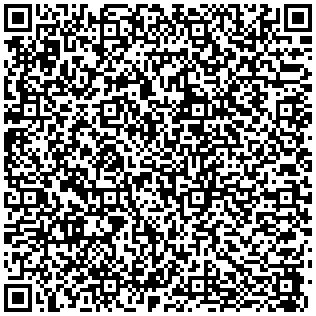 Купить Полка Canovate, перфорированная, консольная, 1U, 483х150 (ШхГ), нагрузка до 25 кг, для шкафов и стоек Canovate, крепеж, цвет: чёрный CCA-9-1001 - цена 1290.00 р.