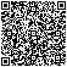 Купить Стяжки кабельные Rexant, неоткрываемые, 9х1020 мм, 100 шт, цвет: чёрный 07-1021 - цена 1940.00 р.