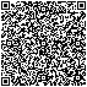 Купить Шкаф телекоммуникационный напольный Canovate Silver, IP20, 42U, 2033х600х800 (ВхШхГ), дверь: стекло, задняя дверь: металл, разборный, цвет: серый, (CSN-7-4268F) CSN-7-4268F - цена 42420.00 р.