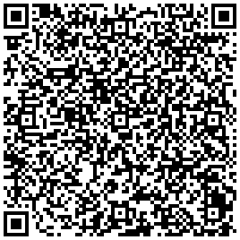 Купить Угол DKC In-Liner, внутренний для мини-канала, глубина: 20, h=50, цвет: белый 00655 - цена 60.00 р.