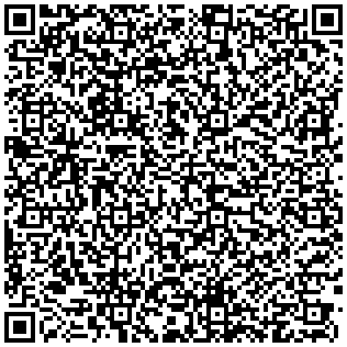 Купить Коммутационный шнур оптический Hyperline, Duplex FC/FC (UPC), OS2 9/125, LSZH, 3м, d 2мм, синий хвостовик, цвет: жёлтый FC-D2-9-FC/UR-FC/UR-H-3M-LSZH-YL (FC-9-FC-FC-UPC-3M) - цена 908.00 р.