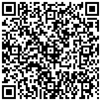 Купить Кабельный органайзер Zpas, 19, 1HU, без колец, цвет: чёрный WZ-SB55-00-00-011 - цена 746.00 р.