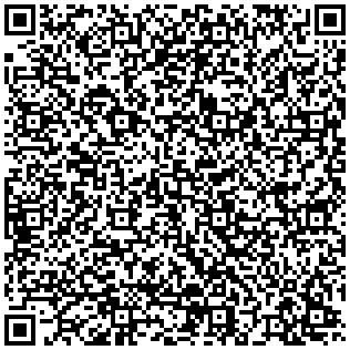 Купить Шкаф телекоммуникационный напольный Rittal TE7000, IP20, 42U, 2000х600х800 (ВхШхГ), дверь: стекло, задняя дверь: металл, цвет: серый, (7000510) 7000510 - цена 54360.00 р.