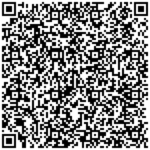 Купить ИБП Eaton 9130, 3000ВА, линейно-интерактивные, универсальный, 438х600х87 (ШхГхВ), 230V, 2U, однофазный, Ethernet, (103006463-6591) 103006463-6591 - цена 112660.00 р.