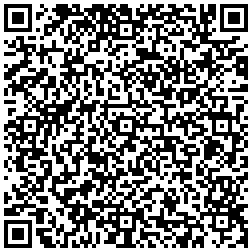 Купить Металлический лоток DKC, стандартный, перфорированный, 300х100х3000 (ШхВхД), толщина: 0,8 мм, сталь, м. Сендзимира 35344 - цена 1014.00 р.